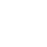 growth graph icon