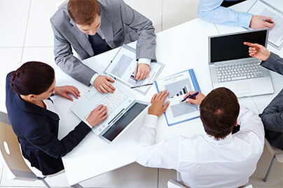 Hankins Consulting