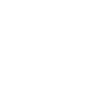 search icon