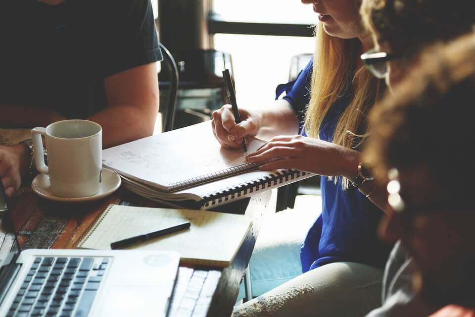 Compliance and Safety