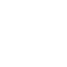 target icon