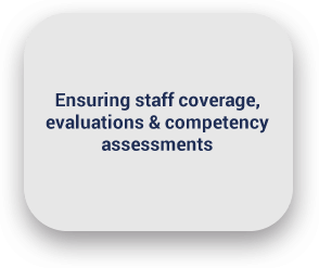 Hankins Consulting