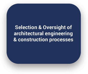 Hankins Consulting